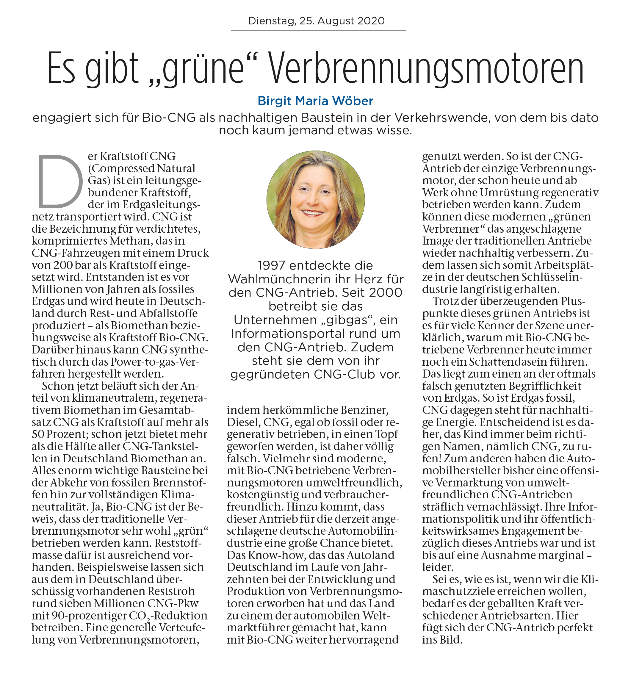 artikel fuldaer zeitung