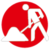 CNG-Club e.V.