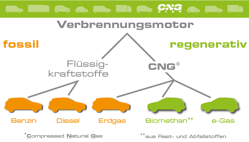 gruener_verbrenner